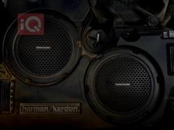 دودج تشالنجر